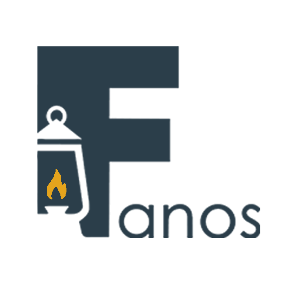 Fanos Logo